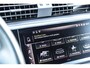 Audi Q3 45 TFSIe 245pk S-Line Edition | Trekhaak | Sfeerverlichting | Achteruitrijcamera