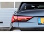 Audi Q3 45 TFSIe 245pk S-Line Edition | Trekhaak | Sfeerverlichting | Achteruitrijcamera