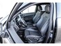 Audi Q3 45 TFSIe 245pk S-Line Edition | Trekhaak | Sfeerverlichting | Achteruitrijcamera