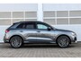 Audi Q3 45 TFSIe 245pk S-Line Edition | Trekhaak | Sfeerverlichting | Achteruitrijcamera