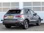 Audi Q3 45 TFSIe 245pk S-Line Edition | Trekhaak | Sfeerverlichting | Achteruitrijcamera