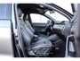 Audi Q3 45 TFSIe 245pk S-Line Edition | Trekhaak | Sfeerverlichting | Achteruitrijcamera