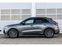 Audi Q3 45 TFSIe 245pk S-Line Edition | Trekhaak | Sfeerverlichting | Achteruitrijcamera