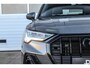 Audi Q3 45 TFSIe 245pk S-Line Edition | Trekhaak | Sfeerverlichting | Achteruitrijcamera