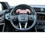 Audi Q3 45 TFSIe 245pk S-Line Edition | Trekhaak | Sfeerverlichting | Achteruitrijcamera