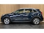 Kia e-Niro DynamicLine 64 kWh|FACELIFT|3-FASE|1/2 LEDER|ACC|CARPLAY|CAMERA|STOEL+STUURVERW|LANE-ASSIS|IN.BTW|1e EIG.|NL-AUTO|NAP|