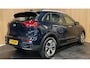 Kia e-Niro DynamicLine 64 kWh|FACELIFT|3-FASE|1/2 LEDER|ACC|CARPLAY|CAMERA|STOEL+STUURVERW|LANE-ASSIS|IN.BTW|1e EIG.|NL-AUTO|NAP|
