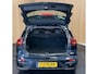 Kia e-Niro DynamicLine 64 kWh|FACELIFT|3-FASE|1/2 LEDER|ACC|CARPLAY|CAMERA|STOEL+STUURVERW|LANE-ASSIS|IN.BTW|1e EIG.|NL-AUTO|NAP|