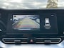 Kia e-Niro DynamicLine 64 kWh|FACELIFT|3-FASE|1/2 LEDER|ACC|CARPLAY|CAMERA|STOEL+STUURVERW|LANE-ASSIS|IN.BTW|1e EIG.|NL-AUTO|NAP|