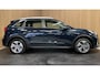 Kia e-Niro DynamicLine 64 kWh|FACELIFT|3-FASE|1/2 LEDER|ACC|CARPLAY|CAMERA|STOEL+STUURVERW|LANE-ASSIS|IN.BTW|1e EIG.|NL-AUTO|NAP|