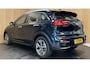 Kia e-Niro DynamicLine 64 kWh|FACELIFT|3-FASE|1/2 LEDER|ACC|CARPLAY|CAMERA|STOEL+STUURVERW|LANE-ASSIS|IN.BTW|1e EIG.|NL-AUTO|NAP|