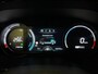 Kia e-Niro DynamicLine 64 kWh|FACELIFT|3-FASE|1/2 LEDER|ACC|CARPLAY|CAMERA|STOEL+STUURVERW|LANE-ASSIS|IN.BTW|1e EIG.|NL-AUTO|NAP|