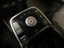 Kia e-Niro DynamicLine 64 kWh|FACELIFT|3-FASE|1/2 LEDER|ACC|CARPLAY|CAMERA|STOEL+STUURVERW|LANE-ASSIS|IN.BTW|1e EIG.|NL-AUTO|NAP|