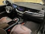Kia e-Niro DynamicLine 64 kWh|FACELIFT|3-FASE|1/2 LEDER|ACC|CARPLAY|CAMERA|STOEL+STUURVERW|LANE-ASSIS|IN.BTW|1e EIG.|NL-AUTO|NAP|