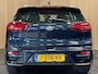 Kia e-Niro DynamicLine 64 kWh|FACELIFT|3-FASE|1/2 LEDER|ACC|CARPLAY|CAMERA|STOEL+STUURVERW|LANE-ASSIS|IN.BTW|1e EIG.|NL-AUTO|NAP|