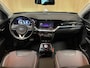 Kia e-Niro DynamicLine 64 kWh|FACELIFT|3-FASE|1/2 LEDER|ACC|CARPLAY|CAMERA|STOEL+STUURVERW|LANE-ASSIS|IN.BTW|1e EIG.|NL-AUTO|NAP|