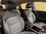 Kia e-Niro DynamicLine 64 kWh|FACELIFT|3-FASE|1/2 LEDER|ACC|CARPLAY|CAMERA|STOEL+STUURVERW|LANE-ASSIS|IN.BTW|1e EIG.|NL-AUTO|NAP|