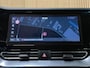 Kia e-Niro DynamicLine 64 kWh|FACELIFT|3-FASE|1/2 LEDER|ACC|CARPLAY|CAMERA|STOEL+STUURVERW|LANE-ASSIS|IN.BTW|1e EIG.|NL-AUTO|NAP|