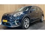 Kia e-Niro DynamicLine 64 kWh|FACELIFT|3-FASE|1/2 LEDER|ACC|CARPLAY|CAMERA|STOEL+STUURVERW|LANE-ASSIS|IN.BTW|1e EIG.|NL-AUTO|NAP|