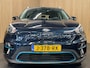 Kia e-Niro DynamicLine 64 kWh|FACELIFT|3-FASE|1/2 LEDER|ACC|CARPLAY|CAMERA|STOEL+STUURVERW|LANE-ASSIS|IN.BTW|1e EIG.|NL-AUTO|NAP|