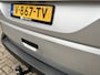 Volkswagen Transporter 2.0 TSI L1H1 Automaat Benzine Dubbele Schuifdeur Airco Cruise controle Bpm vrij Trekhaak Klep achter Omvormer Kastinrichting Standkachel Euro 6 Benzine Ideaal voor ombouw naar Camper !!
