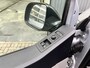 Volkswagen Transporter 2.0 TSI L1H1 Automaat Benzine Dubbele Schuifdeur Airco Cruise controle Bpm vrij Trekhaak Klep achter Omvormer Kastinrichting Standkachel Euro 6 Benzine Ideaal voor ombouw naar Camper !!
