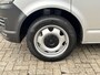 Volkswagen Transporter 2.0 TSI L1H1 Automaat Benzine Dubbele Schuifdeur Airco Cruise controle Bpm vrij Trekhaak Klep achter Omvormer Kastinrichting Standkachel Euro 6 Benzine Ideaal voor ombouw naar Camper !!