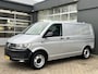 Volkswagen Transporter 2.0 TSI L1H1 Automaat Benzine/CNG Dubbele Schuifdeur Airco Cruise controle Bpm vrij Trekhaak Klep achter Omvormer Kastinrichting Standkachel Euro 6 Benzine Ideaal voor ombouw naar Camper !!