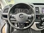 Volkswagen Transporter 2.0 TSI L1H1 Automaat Benzine Dubbele Schuifdeur Airco Cruise controle Bpm vrij Trekhaak Klep achter Omvormer Kastinrichting Standkachel Euro 6 Benzine Ideaal voor ombouw naar Camper !!