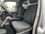 Volkswagen Transporter 2.0 TSI L1H1 Automaat Benzine Dubbele Schuifdeur Airco Cruise controle Bpm vrij Trekhaak Klep achter Omvormer Kastinrichting Standkachel Euro 6 Benzine Ideaal voor ombouw naar Camper !!