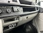 Volkswagen Transporter 2.0 TSI L1H1 Automaat Benzine/CNG Dubbele Schuifdeur Airco Cruise controle Bpm vrij Trekhaak Klep achter Omvormer Kastinrichting Standkachel Euro 6 Benzine Ideaal voor ombouw naar Camper !!