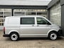 Volkswagen Transporter 2.0 TSI L1H1 Automaat Benzine/CNG Dubbele Schuifdeur Airco Cruise controle Bpm vrij Trekhaak Klep achter Omvormer Kastinrichting Standkachel Euro 6 Benzine Ideaal voor ombouw naar Camper !!