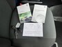 Volkswagen Transporter 2.0 TSI L1H1 Automaat Benzine Dubbele Schuifdeur Airco Cruise controle Bpm vrij Trekhaak Klep achter Omvormer Kastinrichting Standkachel Euro 6 Benzine Ideaal voor ombouw naar Camper !!