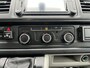 Volkswagen Transporter 2.0 TSI L1H1 Automaat Benzine Dubbele Schuifdeur Airco Cruise controle Bpm vrij Trekhaak Klep achter Omvormer Kastinrichting Standkachel Euro 6 Benzine Ideaal voor ombouw naar Camper !!