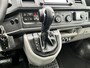 Volkswagen Transporter 2.0 TSI L1H1 Automaat Benzine Dubbele Schuifdeur Airco Cruise controle Bpm vrij Trekhaak Klep achter Omvormer Kastinrichting Standkachel Euro 6 Benzine Ideaal voor ombouw naar Camper !!