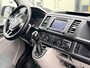 Volkswagen Transporter 2.0 TSI L1H1 Automaat Benzine/CNG Dubbele Schuifdeur Airco Cruise controle Bpm vrij Trekhaak Klep achter Omvormer Kastinrichting Standkachel Euro 6 Benzine Ideaal voor ombouw naar Camper !!