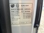 Volkswagen Transporter 2.0 TSI L1H1 Automaat Benzine Dubbele Schuifdeur Airco Cruise controle Bpm vrij Trekhaak Klep achter Omvormer Kastinrichting Standkachel Euro 6 Benzine Ideaal voor ombouw naar Camper !!