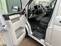 Volkswagen Transporter 2.0 TSI L1H1 Automaat Benzine/CNG Dubbele Schuifdeur Airco Cruise controle Bpm vrij Trekhaak Klep achter Omvormer Kastinrichting Standkachel Euro 6 Benzine Ideaal voor ombouw naar Camper !!