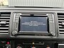 Volkswagen Transporter 2.0 TSI L1H1 Automaat Benzine Dubbele Schuifdeur Airco Cruise controle Bpm vrij Trekhaak Klep achter Omvormer Kastinrichting Standkachel Euro 6 Benzine Ideaal voor ombouw naar Camper !!