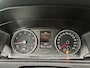 Volkswagen Transporter 2.0 TSI L1H1 Automaat Benzine Dubbele Schuifdeur Airco Cruise controle Bpm vrij Trekhaak Klep achter Omvormer Kastinrichting Standkachel Euro 6 Benzine Ideaal voor ombouw naar Camper !!