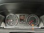 Volkswagen Transporter 2.0 TSI L1H1 Automaat Benzine Dubbele Schuifdeur Airco Cruise controle Bpm vrij Trekhaak Klep achter Omvormer Kastinrichting Standkachel Euro 6 Benzine Ideaal voor ombouw naar Camper !!