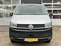 Volkswagen Transporter 2.0 TSI L1H1 Automaat Benzine/CNG Dubbele Schuifdeur Airco Cruise controle Bpm vrij Trekhaak Klep achter Omvormer Kastinrichting Standkachel Euro 6 Benzine Ideaal voor ombouw naar Camper !!