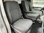Volkswagen Transporter 2.0 TSI L1H1 Automaat Benzine/CNG Dubbele Schuifdeur Airco Cruise controle Bpm vrij Trekhaak Klep achter Omvormer Kastinrichting Standkachel Euro 6 Benzine Ideaal voor ombouw naar Camper !!