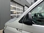 Volkswagen Transporter 2.0 TSI L1H1 Automaat Benzine/CNG Dubbele Schuifdeur Airco Cruise controle Bpm vrij Trekhaak Klep achter Omvormer Kastinrichting Standkachel Euro 6 Benzine Ideaal voor ombouw naar Camper !!