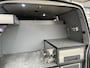 Volkswagen Transporter 2.0 TSI L1H1 Automaat Benzine/CNG Dubbele Schuifdeur Airco Cruise controle Bpm vrij Trekhaak Klep achter Omvormer Kastinrichting Standkachel Euro 6 Benzine Ideaal voor ombouw naar Camper !!