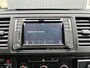 Volkswagen Transporter 2.0 TSI L1H1 Automaat Benzine Dubbele Schuifdeur Airco Cruise controle Bpm vrij Trekhaak Klep achter Omvormer Kastinrichting Standkachel Euro 6 Benzine Ideaal voor ombouw naar Camper !!