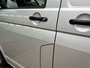 Volkswagen Transporter 2.0 TSI L1H1 Automaat Benzine Dubbele Schuifdeur Airco Cruise controle Bpm vrij Trekhaak Klep achter Omvormer Kastinrichting Standkachel Euro 6 Benzine Ideaal voor ombouw naar Camper !!