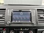 Volkswagen Transporter 2.0 TSI L1H1 Automaat Benzine Dubbele Schuifdeur Airco Cruise controle Bpm vrij Trekhaak Klep achter Omvormer Kastinrichting Standkachel Euro 6 Benzine Ideaal voor ombouw naar Camper !!