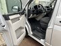 Volkswagen Transporter 2.0 TSI L1H1 Automaat Benzine Dubbele Schuifdeur Airco Cruise controle Bpm vrij Trekhaak Klep achter Omvormer Kastinrichting Standkachel Euro 6 Benzine Ideaal voor ombouw naar Camper !!