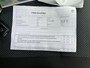 Volkswagen Transporter 2.0 TSI L1H1 Automaat Benzine Dubbele Schuifdeur Airco Cruise controle Bpm vrij Trekhaak Klep achter Omvormer Kastinrichting Standkachel Euro 6 Benzine Ideaal voor ombouw naar Camper !!
